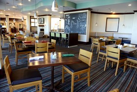 Holiday Inn El Paso West – Sunland Park