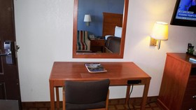 Days Inn El Paso West