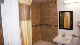 Days Inn El Paso West