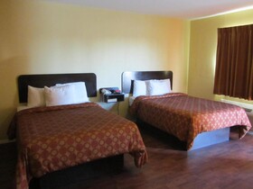 El Paso Inn