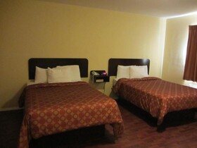 El Paso Inn