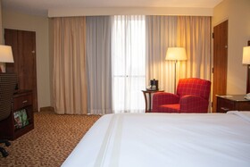 El Paso Marriott