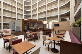 Embassy Suites by Hilton Hotel El Paso