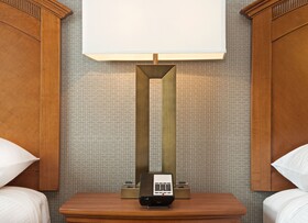 Embassy Suites by Hilton Hotel El Paso