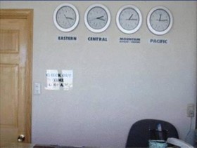 Fabens Inn Motel