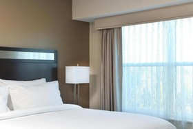Fairfield Inn and Suites by Marriott El Paso