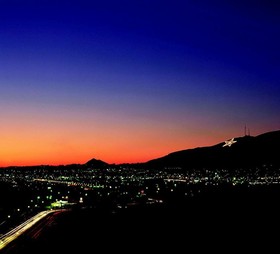 Fairfield Inn and Suites by Marriott El Paso