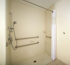 Hampton Inn & Suites El Paso/East