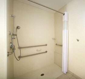 Hampton Inn & Suites El Paso/East