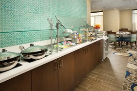 Holiday Inn El Paso Airport