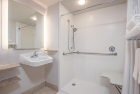 Holiday Inn Express El Paso - Downtown