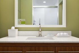 Home2 Suites by Hilton El Paso Airport