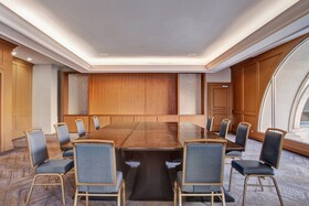 Hotel Paso Del Norte, Autograph Collection