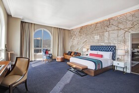 Hotel Paso Del Norte, Autograph Collection