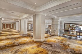 Hotel Paso Del Norte, Autograph Collection