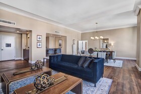 Hotel Paso Del Norte, Autograph Collection