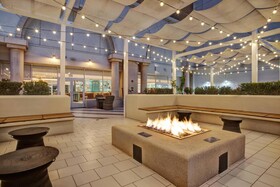 Hotel Paso Del Norte, Autograph Collection