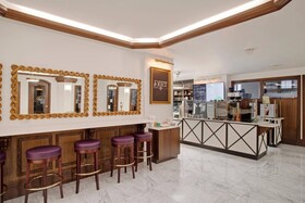 Hotel Paso Del Norte, Autograph Collection