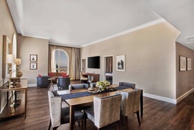 Hotel Paso Del Norte, Autograph Collection