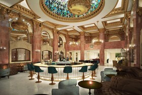 Hotel Paso Del Norte, Autograph Collection