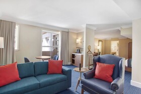 Hotel Paso Del Norte, Autograph Collection