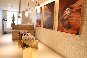 Hotel Paso Del Norte, Autograph Collection