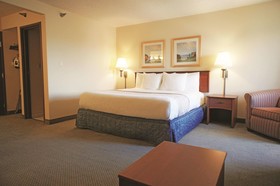 La Quinta Inn & Suites El Paso West Bartlett