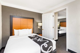 Travelodge by Wyndham El Paso - Airport