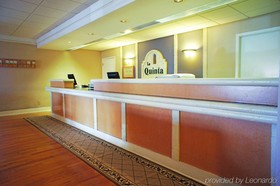 La Quinta Inn by Wyndham El Paso Cielo Vista