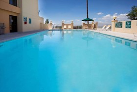 La Quinta Inn & Suites by Wyndham El Paso East