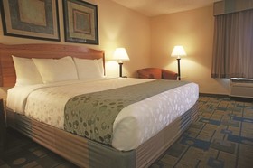 La Quinta Inn & Suites by Wyndham El Paso East