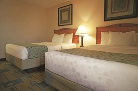 La Quinta Inn & Suites by Wyndham El Paso East