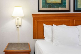 La Quinta Inn by Wyndham El Paso West