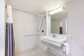 La Quinta Inn by Wyndham El Paso West
