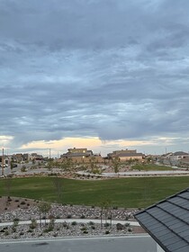 LV Ágape Homes