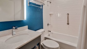 Best Western El Paso Airport Entrada Hotel, El Paso