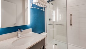 Best Western El Paso Airport Entrada Hotel, El Paso
