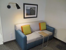 Best Western El Paso Airport Entrada Hotel, El Paso