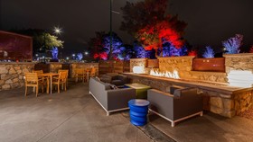 Best Western El Paso Airport Entrada Hotel, El Paso