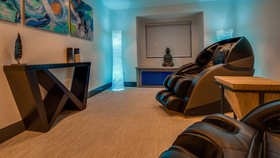 Best Western El Paso Airport Entrada Hotel, El Paso