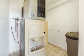 Motel 6 El Paso - Airport Fort Bliss
