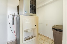 Motel 6 El Paso - Airport Fort Bliss