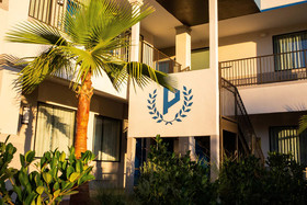 Palace Inn