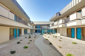 Ramada by Wyndham El Paso