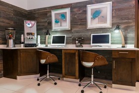 Ramada by Wyndham El Paso