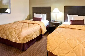 Ramada by Wyndham El Paso