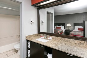 Ramada by Wyndham El Paso