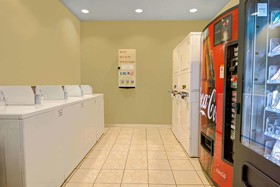 Ramada by Wyndham El Paso