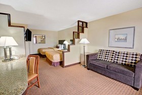 Ramada by Wyndham El Paso