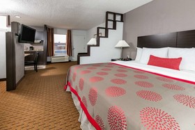 Ramada by Wyndham El Paso